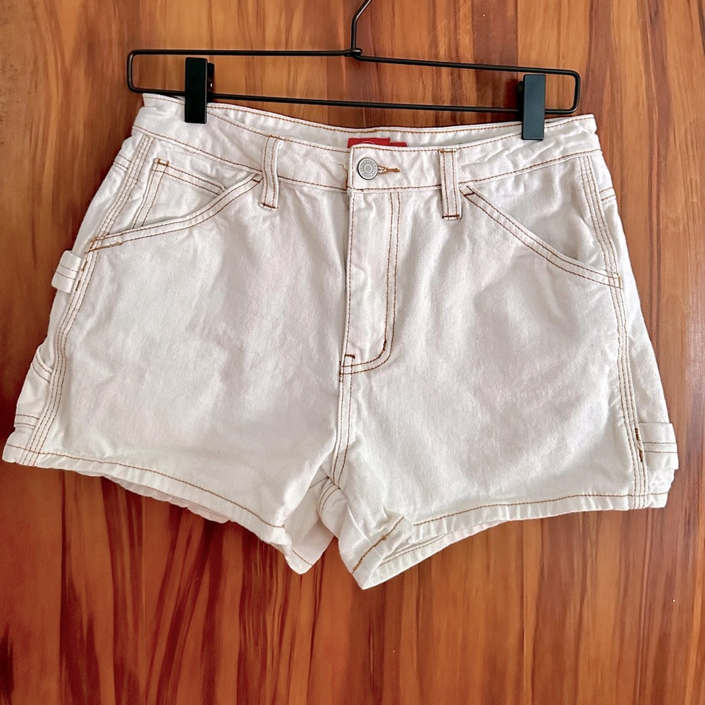 Dickies Shorts
